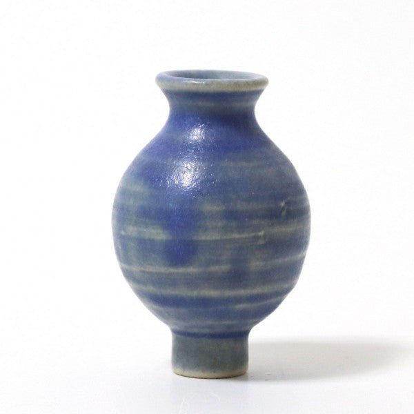 Grimms - Blaue Vase - Lolli & Pop