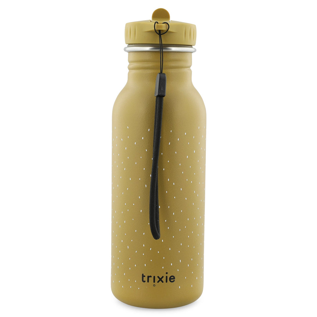 Trixie - Flasche - 500ml - Mr. Koala - Lolli & Pop