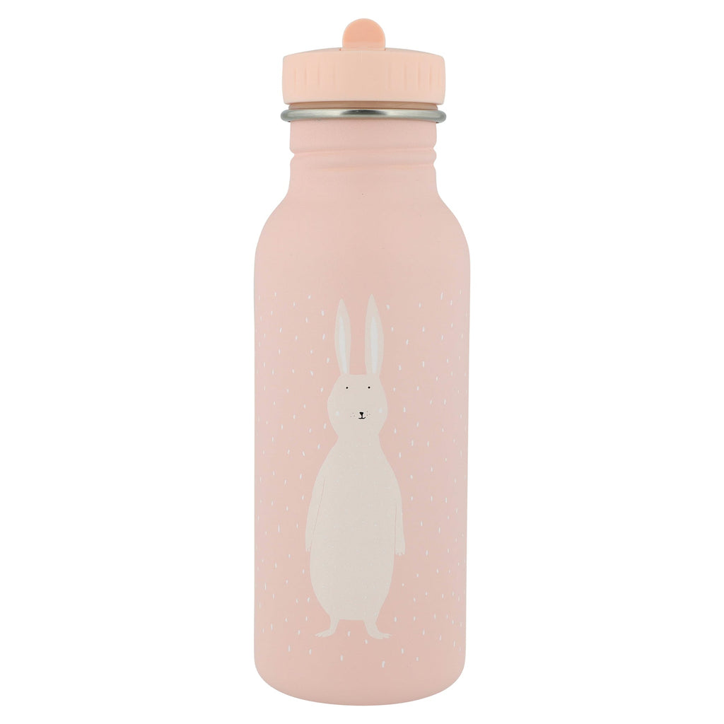 Trixie - Flasche - 500ml - Mrs. Rabbit - Lolli & Pop