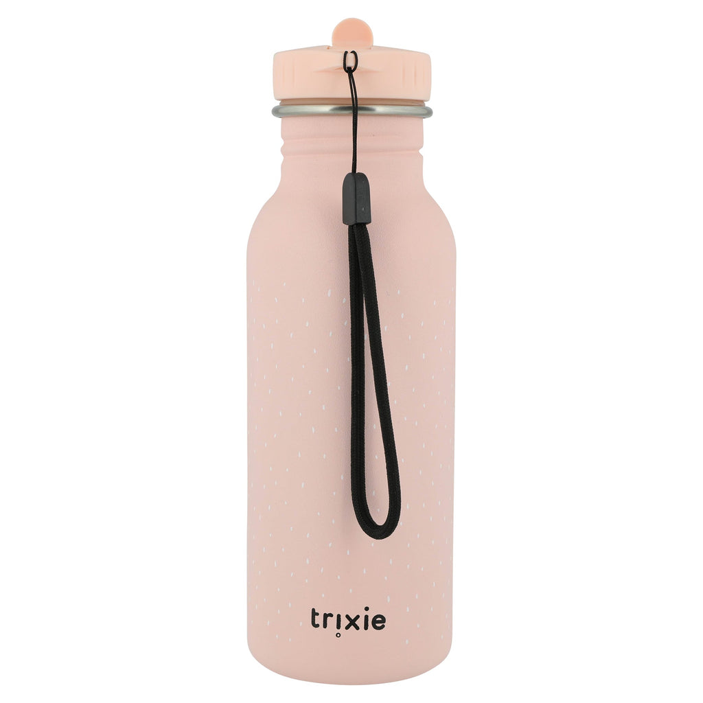 Trixie - Flasche - 500ml - Mrs. Rabbit - Lolli & Pop